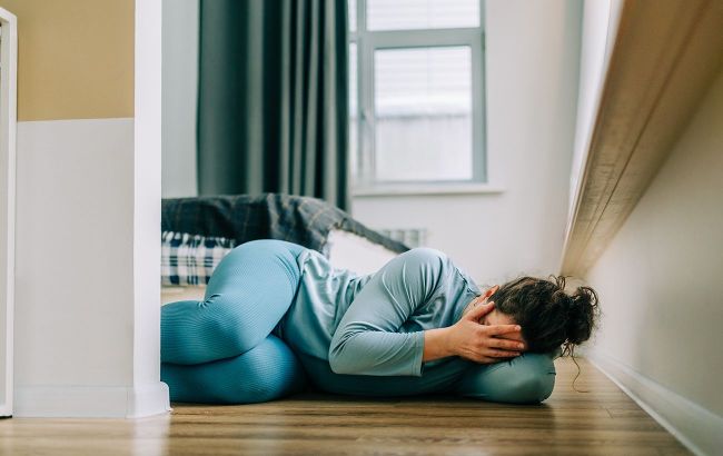 No energy in the morning? 4 reasons you feel exhausted before noon