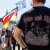 German intelligence declares AfD an extremist threat