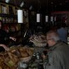 Millions without power, transport disrupted: Scale and impact of Europe's blackouts