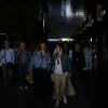 Massive blackouts hit Europe: Portugal points to rare atmospheric phenomenon