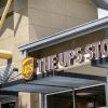 UPS to lay off 20,000 workers and close 73 facilities as Amazon partnership shrinks