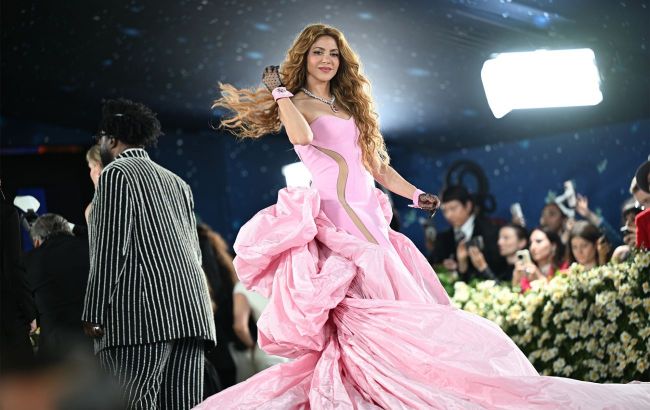 Met Gala 2026: Costume Institute's theme revealed