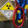 Tehran fortifies uranium sites, complicating Trump's nuclear plans