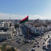 Asian and Mexican migrants nearly deported to Libya saved by last-minute court ruling