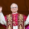 Pope opens doors for Ukraine-Russia negotiations in Vatican showdown