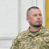 'We'll surprise the world': Ukraine hints at game-changing defense against Russia's Kinzhals and Zircons