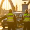 Poland to tighten border controls with Germany and Lithuania: What is the reason?
