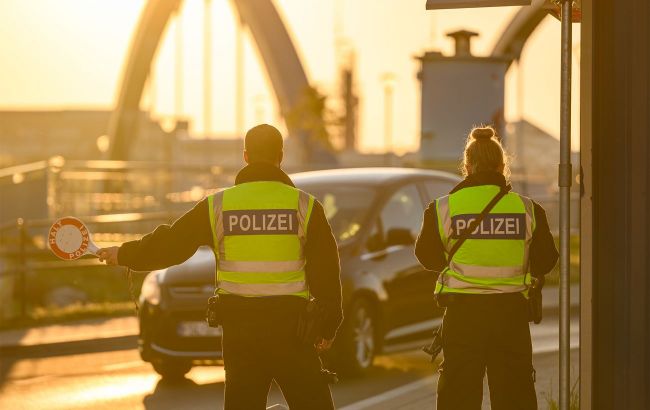 Poland to tighten border controls with Germany and Lithuania: What is the reason?