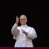 Media list potential countries for new Pope's first visit - Is Ukraine among them?