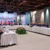 Ukraine-Russia talks in Istanbul end – Sky News