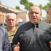 Ukraine and Russia sit down for talks: What was decided in Istanbul