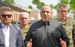 Ukraine and Russia sit down for talks: What was decided in Istanbul