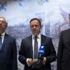 Media reveal Russia's 'demands' at negotiations with Ukraine in Istanbul