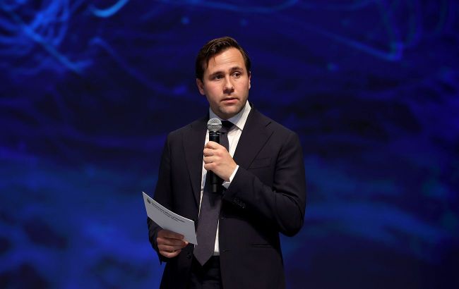 Sweden to end aid to five countries for sake of Ukraine