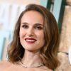 Natalie Portman is pregnant for the third time: 'Such privilege and miracle'