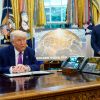 US Golden Dome missile defense system set for testing by 2028 — CNN