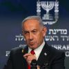 Final battle looming? Why Israel intends to seize total control of Gaza