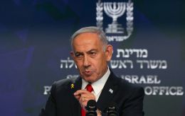 Final battle looming? Why Israel intends to seize total control of Gaza