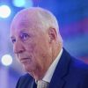 King Harald V of Norway dies at 89