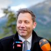 G7 financial leaders agree on further support for Ukraine