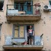 Russian-speaking Ukrainians suffer the most from Russian aggression - Center for Economic and Political Studies