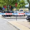 Spanish media uncover new leads in Ukrainian ex-official murder investigation