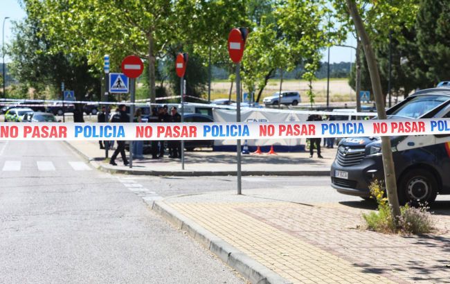 Spanish media uncover new leads in Ukrainian ex-official murder investigation