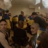 Photo of Ukrainian soldier's torture is real - HUR