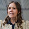 Denmark calls to strip Hungary of EU voting rights over Ukraine blockade