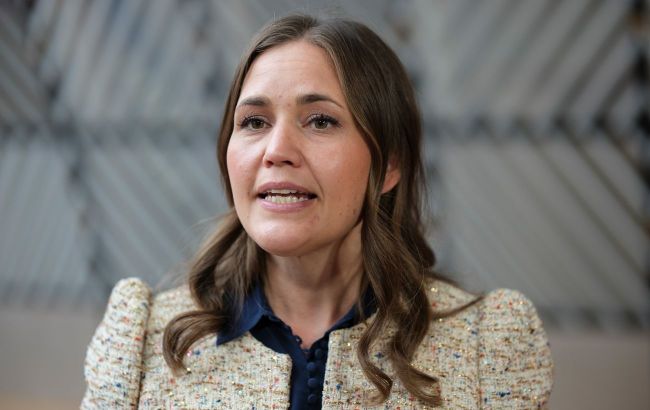 Denmark calls to strip Hungary of EU voting rights over Ukraine blockade