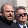 What was agreed in talks with Russia in Istanbul? Ukraine's Defense Minister reveals