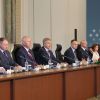 Renunciation of territories and neutrality: Media reveals full text of Russia’s memorandum