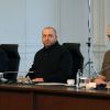 Ukraine's Defense Minister Umerov reveals details of new POW exchange with Russia