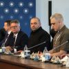 Istanbul talks between Ukraine and Russia: Key agreements and next steps