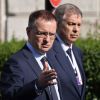 'We didn't kidnap them': Russia cynically justifies deportation of Ukrainian children