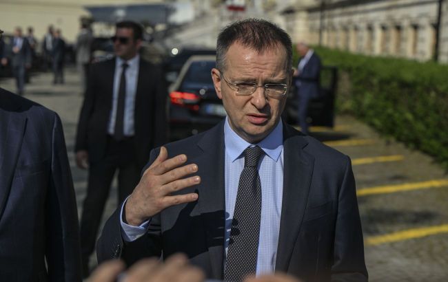 Russia calls upcoming prisoner exchange 'largest so far'
