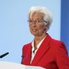 Lagarde reveals what could reshape Ukraine after EU entry