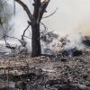 India plane crash: What preliminary report reveals