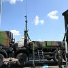 SAMP/T NG could strengthen Ukraine's air defenses: Key features and capabilities