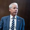 US urges EU to ditch Russian oil and gas faster