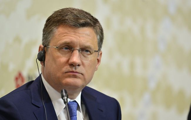 Kremlin hopes US deal will bring Russian diesel exports back to full capacity