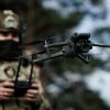 China halts Mavic drone sales: Can Ukraine replace Chinese gear before it's too late?