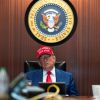 Trump ended war? Details on resolution of Iran-Israel conflict