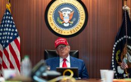 Trump ended war? Details on resolution of Iran-Israel conflict