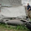 Expert reveals Russia's new 'smart' drone swarm tactics in attacks
