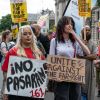 TikTok revolution: Why youth in Europe and US turning to radical politics