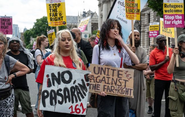 TikTok revolution: Why youth in Europe and US turning to radical politics