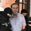 Shooter who targeted Slovak PM Fico goes on trial, cites political motives
