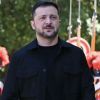Zelenskyy in Rome: Meetings agenda
