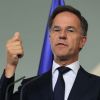 NATO's next summit will send a powerful message to Putin - Rutte